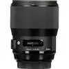 1. Sigma 135mm F1.8 DG HSM | Art (Sony-E) Lens thumbnail