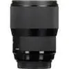 2. Sigma 135mm F1.8 DG HSM | Art (Sony-E) Lens thumbnail