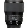 4. Sigma 135mm F1.8 DG HSM | Art (Sony-E) Lens thumbnail