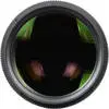 5. Sigma 135mm F1.8 DG HSM | Art (Sony-E) Lens thumbnail