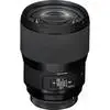 6. Sigma 135mm F1.8 DG HSM | Art (Sony-E) Lens thumbnail