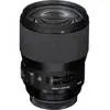 7. Sigma 135mm F1.8 DG HSM | Art (Sony-E) Lens thumbnail