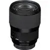 8. Sigma 135mm F1.8 DG HSM | Art (Sony-E) Lens thumbnail