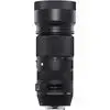 1. Sigma 100-400mm F5-6.3 DG OS HSM | C (Nikon) Lens thumbnail