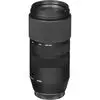 2. Sigma 100-400mm F5-6.3 DG OS HSM | C (Nikon) Lens thumbnail