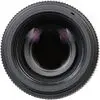 3. Sigma 100-400mm F5-6.3 DG OS HSM | C (Nikon) Lens thumbnail