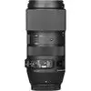 4. Sigma 100-400mm F5-6.3 DG OS HSM | C (Nikon) Lens thumbnail