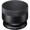 5. Sigma 100-400mm F5-6.3 DG OS HSM | C (Nikon) Lens thumbnail