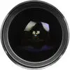 2. Sigma 12-24mm F4 DG HSM for Nikon F Mount Lens thumbnail