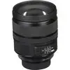 3. Sigma 24-70mm F2.8 DG OS HSM Art for Nikon F Mount Lens thumbnail