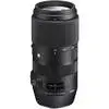 Sigma 100-400mm F5-6.3 DG OS HSM | C (Canon) Lens thumbnail