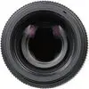 2. Sigma 100-400mm F5-6.3 DG OS HSM | C (Canon) Lens thumbnail