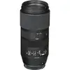 4. Sigma 100-400mm F5-6.3 DG OS HSM | C (Canon) Lens thumbnail