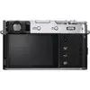 1. Fujifilm FinePix X100V Silver Camera thumbnail