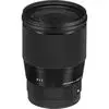1. Sigma 16mm F1.4 DC DN|Contemporary (M4/3) Lens thumbnail