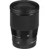 2. Sigma 16mm F1.4 DC DN|Contemporary (M4/3) Lens thumbnail