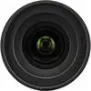 3. Sigma 16mm F1.4 DC DN|Contemporary (M4/3) Lens thumbnail