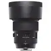 1. Sigma 105mm F1.4 DG HSM | Art (Sony E) Lens thumbnail