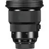 2. Sigma 105mm F1.4 DG HSM | Art (Sony E) Lens thumbnail