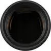 4. Sigma 105mm F1.4 DG HSM | Art (Sony E) Lens thumbnail