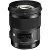 Sigma 50mm F1.4 DG HSM Art 50 mm f/1.4 for Nikon thumbnail