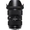 Sigma 24-35mm f/2 DG HSM Art 24-35 F2 A for Nikon thumbnail
