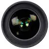2. Sigma 24-35mm f/2 DG HSM Art 24-35 F2 A for Nikon thumbnail