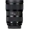 3. Sigma 24-35mm f/2 DG HSM Art 24-35 F2 A for Nikon thumbnail