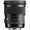 1. Sigma 50mm F1.4 DG HSM Art 50 mm f/1.4 for Canon thumbnail