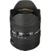 Sigma 8-16mm 8-16 mm f/4.5/F4.5-5.6 DC HSM for Canon thumbnail