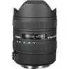 2. Sigma 8-16mm 8-16 mm f/4.5/F4.5-5.6 DC HSM for Canon thumbnail