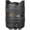 3. Sigma 8-16mm 8-16 mm f/4.5/F4.5-5.6 DC HSM for Canon thumbnail