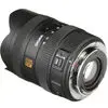 4. Sigma 8-16mm 8-16 mm f/4.5/F4.5-5.6 DC HSM for Canon thumbnail