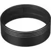 5. Sigma 8-16mm 8-16 mm f/4.5/F4.5-5.6 DC HSM for Canon thumbnail