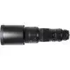 2. Sigma 500mm F4 DG OS HSM | Sports (Canon) Lens thumbnail
