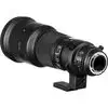5. Sigma 500mm F4 DG OS HSM | Sports (Canon) Lens thumbnail