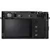 1. Fujifilm FinePix X100V Black Camera thumbnail