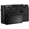 5. Fujifilm FinePix X100V Black Camera thumbnail