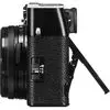 6. Fujifilm FinePix X100V Black Camera thumbnail