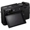 7. Fujifilm FinePix X100V Black Camera thumbnail