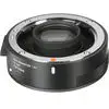 Sigma Tele Converter TC-1401 (Canon) Lens thumbnail