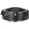 1. Sigma Tele Converter TC-1401 (Canon) Lens thumbnail