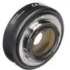 2. Sigma Tele Converter TC-1401 (Canon) Lens thumbnail