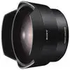 Sony SEL057FEC Fisheye Converter Lens Lens thumbnail