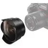 2. Sony SEL057FEC Fisheye Converter Lens Lens thumbnail