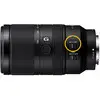 3. Sony SEL70350G E 70-350mm F4.5-6.3G OSS Lens thumbnail