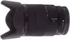 Sony E 18-135mm F3.5-5.6 OSS (white box) Lens thumbnail