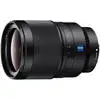Sony Zeiss Distagon T* FE 35mm F1.4 ZA SEL35F14Z E-Mount Lens thumbnail