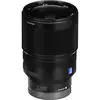 3. Sony Zeiss Distagon T* FE 35mm F1.4 ZA SEL35F14Z E-Mount Lens thumbnail