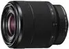 Sony SEL2870 FE 28-70mm F3.5-5.6 OSS (white box) Lens thumbnail